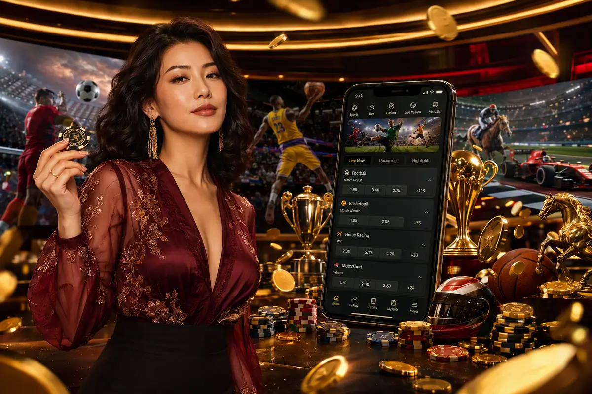 tw73 ကြက်တိုက် Welcome Bonus ရယူနည်း