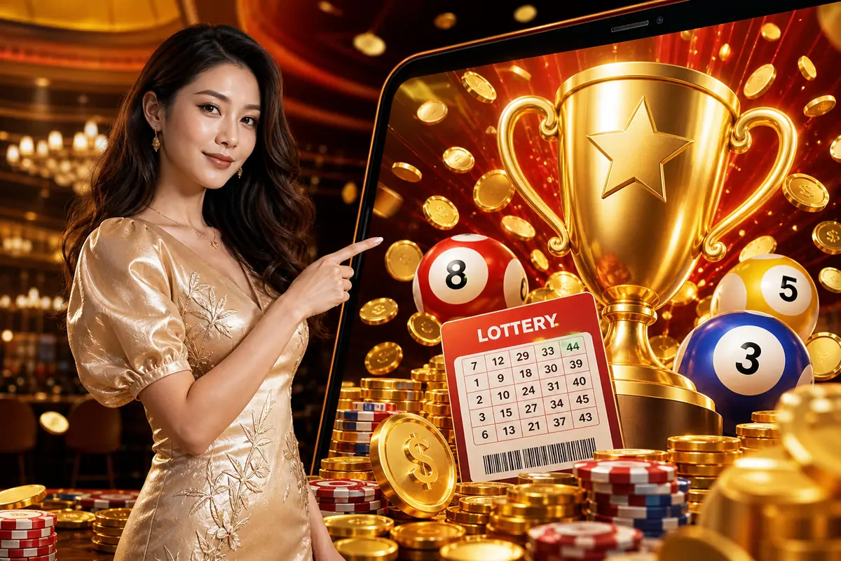 tw73 Live Casino ဘက်ကာရပ် ဒီလာ