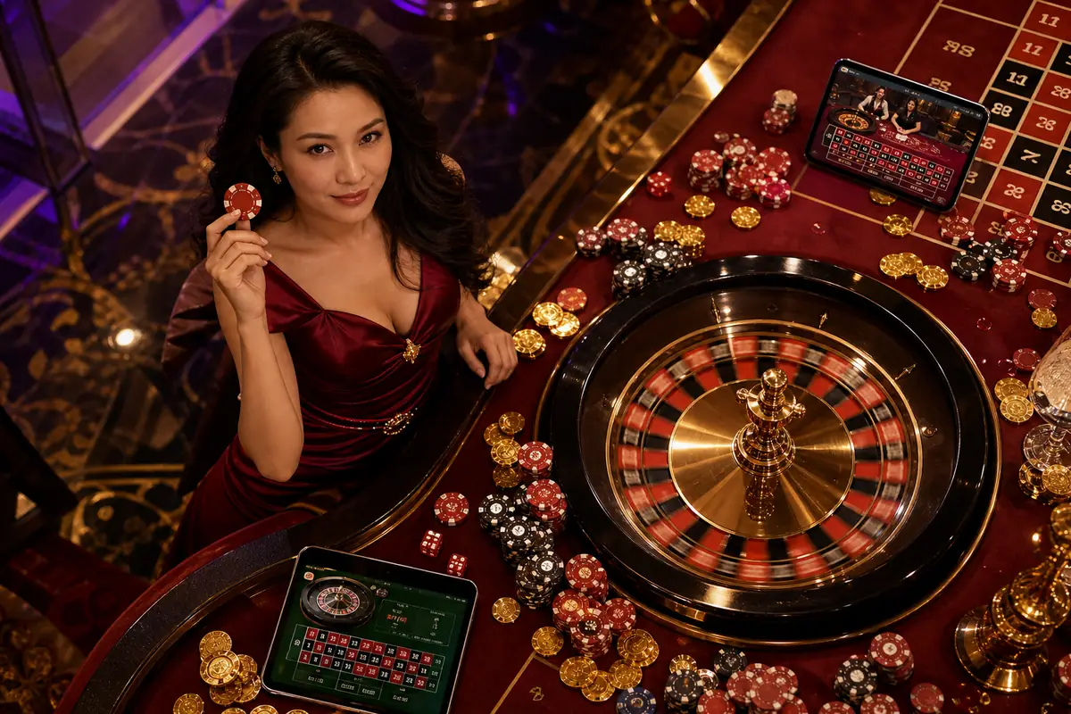 tw73 KBZPay ငွေသွင်းကာ Slots ကစားခြင်း
