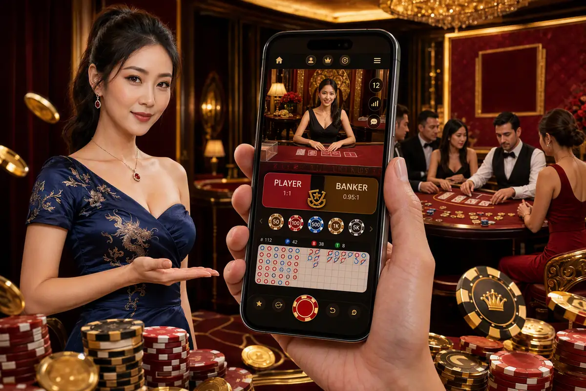 tw73 ဘောလုံး odds ဈေးနှုန်း ရှင်းလင်းချက်