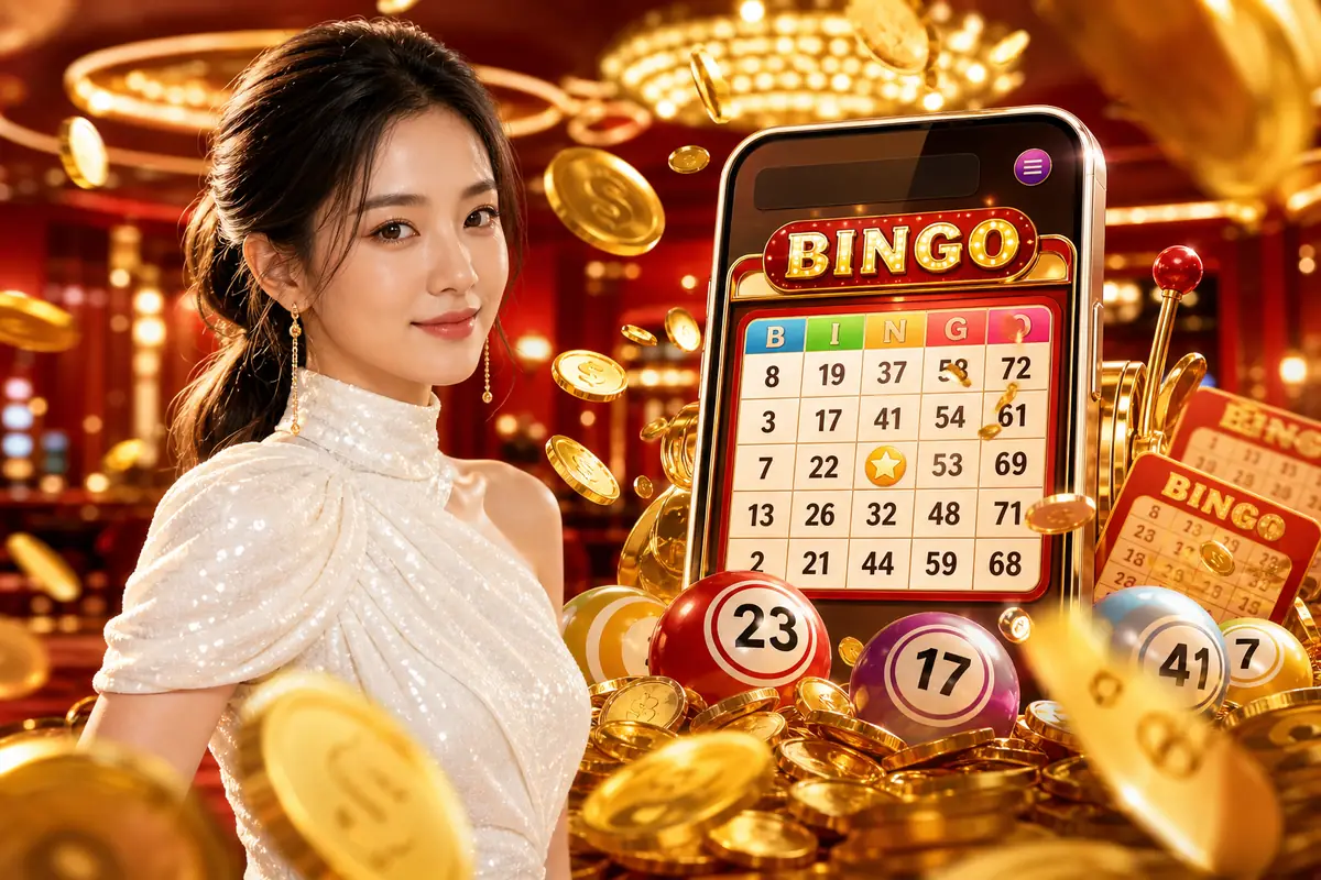 tw73 Live Baccarat ဒီလာနှင့် ကစားသမား