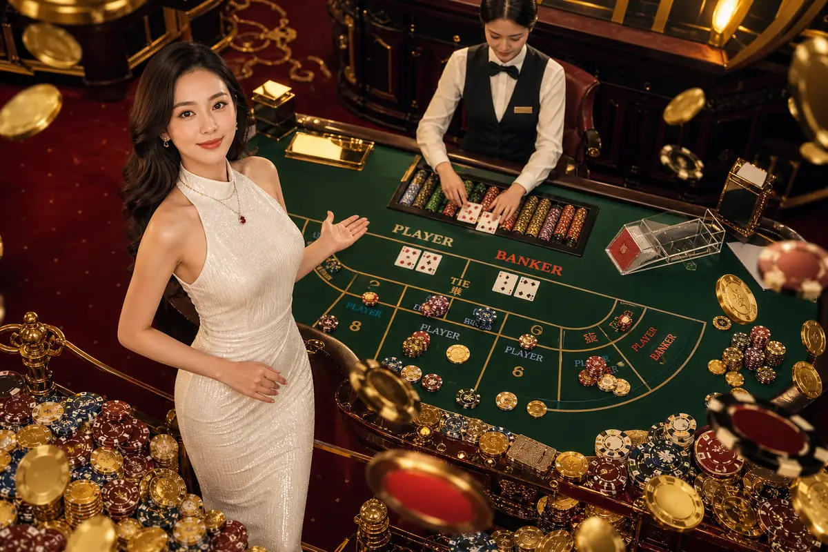 tw73 VIP အဆင့် Free Spin ဆု