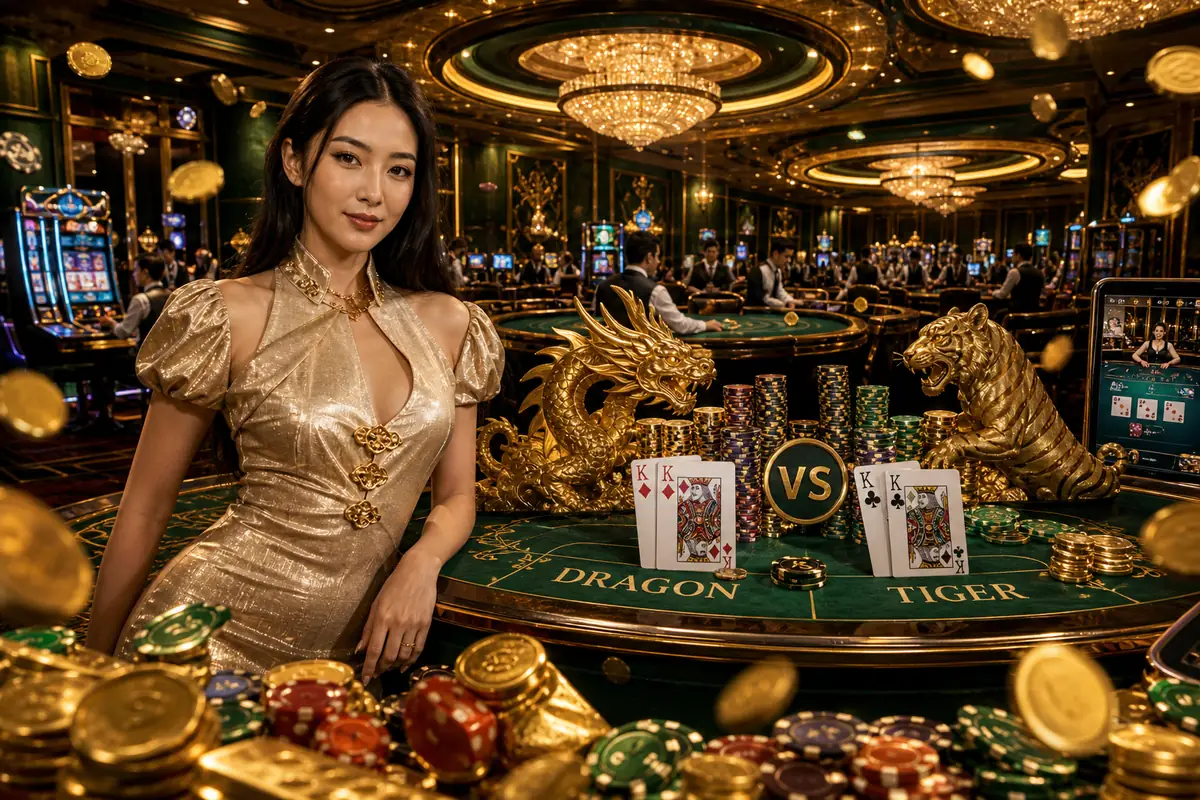 tw73 Slot ဂိမ်းများ Free Spin ကစားခြင်း