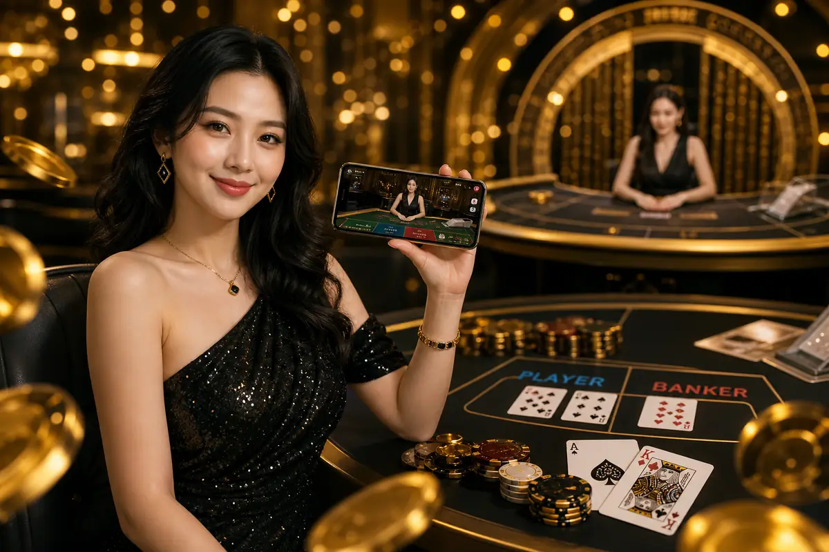 tw73 အခမဲ့ Spin Slot ဂိမ်းများ