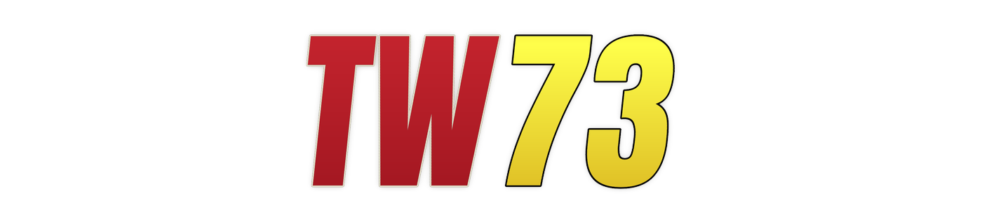 tw73 logo